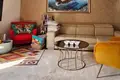 Apartment  Budva, Montenegro