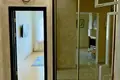 3 room apartment 72 m² Minsk, Belarus