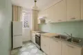 Mieszkanie 2 pokoi 46 m² Warszawa, Polska