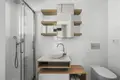 Casa 3 habitaciones 122 m² Urbanizacion Dona Pepa, Španjolska