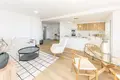 2 bedroom apartment  Mijas, Spain
