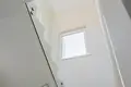 Willa 4 pokoi 199 m² Rojales, Hiszpania