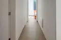 Apartamento 3 habitaciones 120 m² Regiao Geografica Imediata do Rio de Janeiro, Brasil