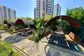 Квартира 2 комнаты 65 м² Мезитли, Турция