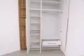 Wohnung 1 zimmer 118 m² Municipality of Nea Smyrni, Griechenland