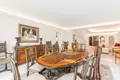 Maison 6 chambres 900 m² Rio Real, Espagne