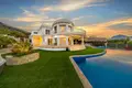 villa de 5 chambres 745 m² lAlfas del Pi, Espagne