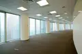 Офис 2 141 м² Москва, Россия