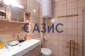 Apartamento 4 habitaciones 147 m² Nesebar, Bulgaria