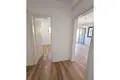 Квартира 3 комнаты 62 м² Дуррес, Албания