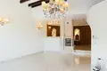 Willa 5 pokojów 490 m² Calp, Hiszpania