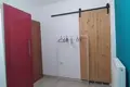 Квартира 4 комнаты 71 м² Municipality of Thessaloniki, Греция