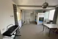 Haus 4 Schlafzimmer  Griechenland, Griechenland