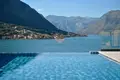Квартира 4 комнаты 192 м² Черногория, Черногория