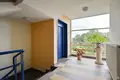 Wohnung 3 zimmer 104 m² Riga, Lettland