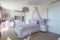 Penthouse 4 Schlafzimmer 250 m² Nizza, Frankreich