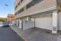 Appartement 4 chambres 210 m² Novelda, Espagne