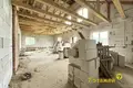 Haus 210 m² Niomanski sielski Saviet, Belarus