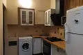 Apartamento 1 habitación 28 m² Odesa, Ucrania