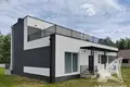 Дом 174 м² Знаменка, Беларусь