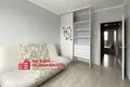 Apartamento 3 habitaciones 82 m² Grodno, Belarús