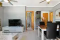 Szeregowiec 4 pokoi 89 m² Orihuela, Hiszpania