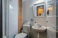 Wohnung 3 zimmer 92 m² Warschau, Polen
