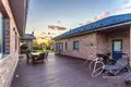 4 bedroom house 365 m² Marupe, Latvia