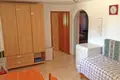 Коттедж 11 спален 460 м² Фессалия и Центральная Греция, Греция