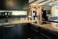 2 bedroom house 145 m² Targales pagasts, Latvia