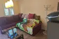 Apartamento 2 habitaciones 46 m² Zankovici, Montenegro