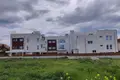 Appartement 2 chambres  en Asomatos Municipality, Chypre