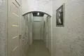 2 room apartment 54 m² Barysaw, Belarus