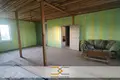 Casa 166 m² Piarezyrski sielski Saviet, Belarús