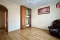 Appartement 3 chambres 69 m² Salihorsk, Bélarus