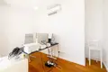 3 bedroom apartment 169 m² Germasogeia, Cyprus