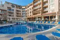 1 bedroom apartment 69 m² Nesebar, Bulgaria