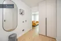 Квартира 3 комнаты 53 м² Вильнюс, Литва