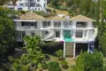 Дом 5 спален 757 м² Испания, Испания