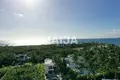 3 bedroom villa 457 m² San Pedro de Macoris, Dominican Republic