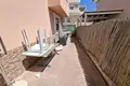 Maison 3 chambres 131 m² Manilva, Espagne