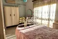 1 bedroom apartment  Marsascala, Malta
