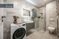 2 room apartment 43 m² Vilnius, Lithuania