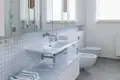 5 room house 195 m² Warsaw, Poland
