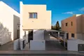 3 bedroom house 130 m² Timi, Cyprus