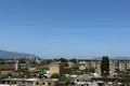 Квартира 426 м² Влёра, Албания