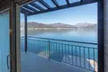 4 bedroom Villa 300 m² Krasici, Montenegro
