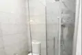 1 bedroom apartment 50 m² Tbilisi, Georgia