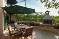 4 bedroom house 273 m² Croatia, Croatia
