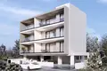 Wohnung 2 Schlafzimmer 95 m² Pissouri Municipality, Zypern